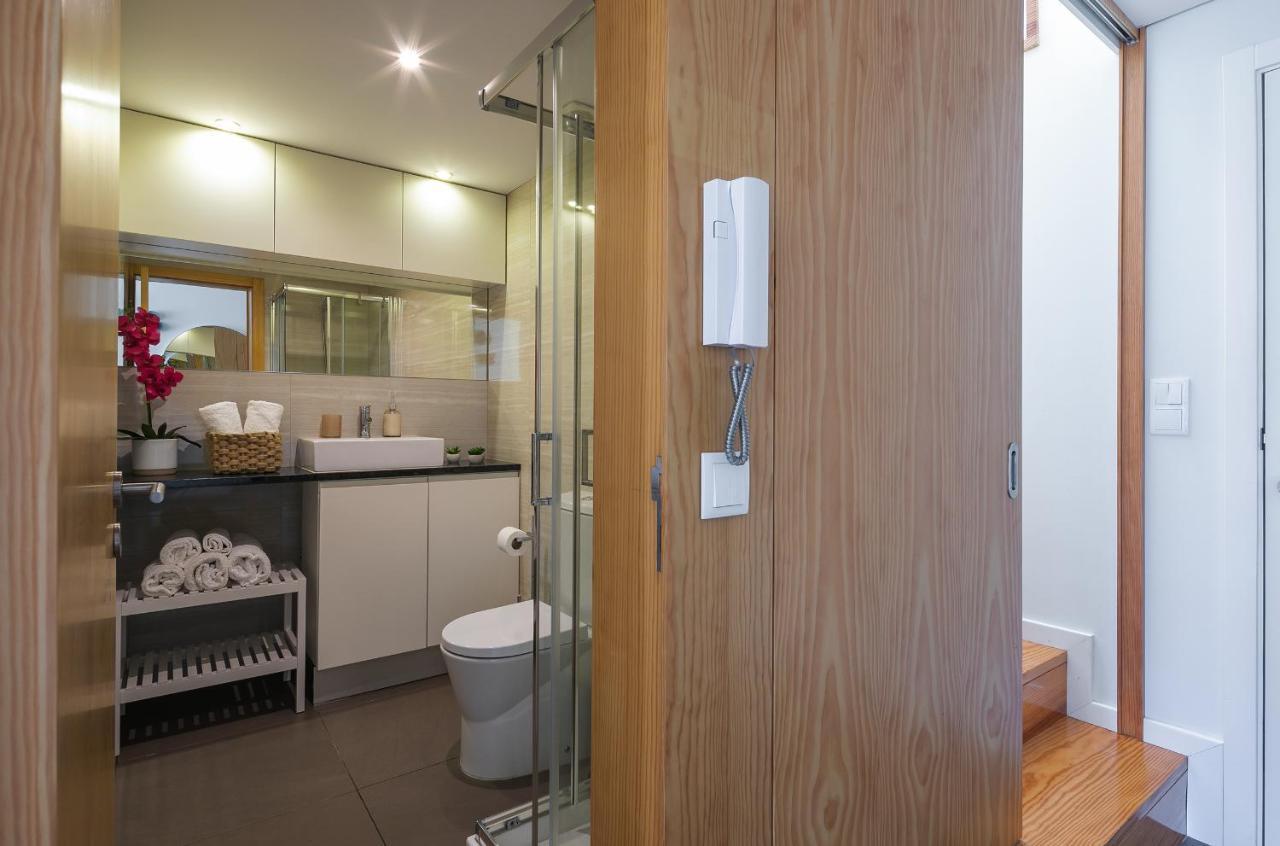 Apartamento Kings *